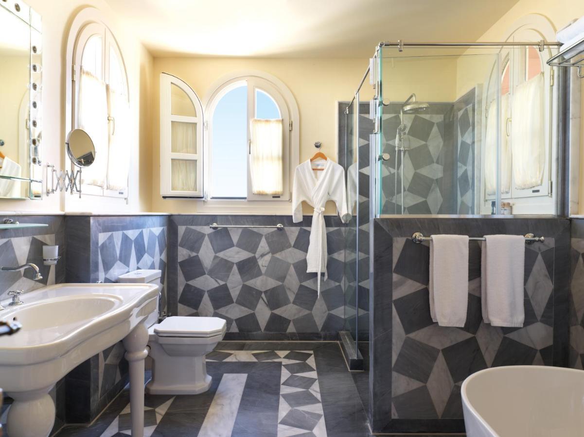 La Maison Bleue El Gouna (Adults Only) Χουργκάντα Εξωτερικό φωτογραφία