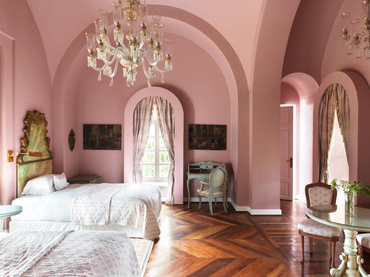 La Maison Bleue El Gouna (Adults Only) Χουργκάντα Εξωτερικό φωτογραφία