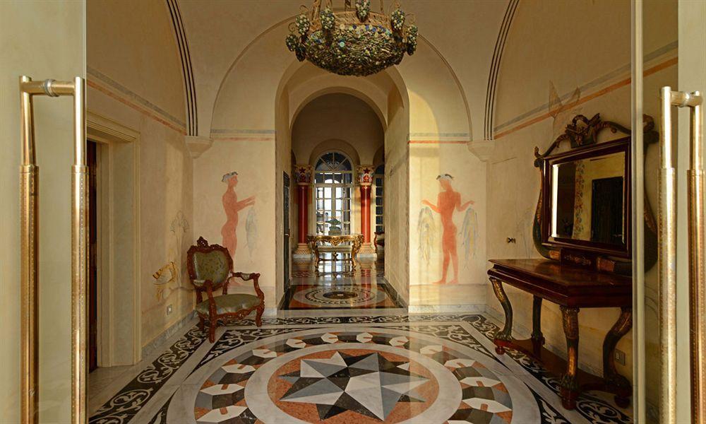 La Maison Bleue El Gouna (Adults Only) Χουργκάντα Εξωτερικό φωτογραφία