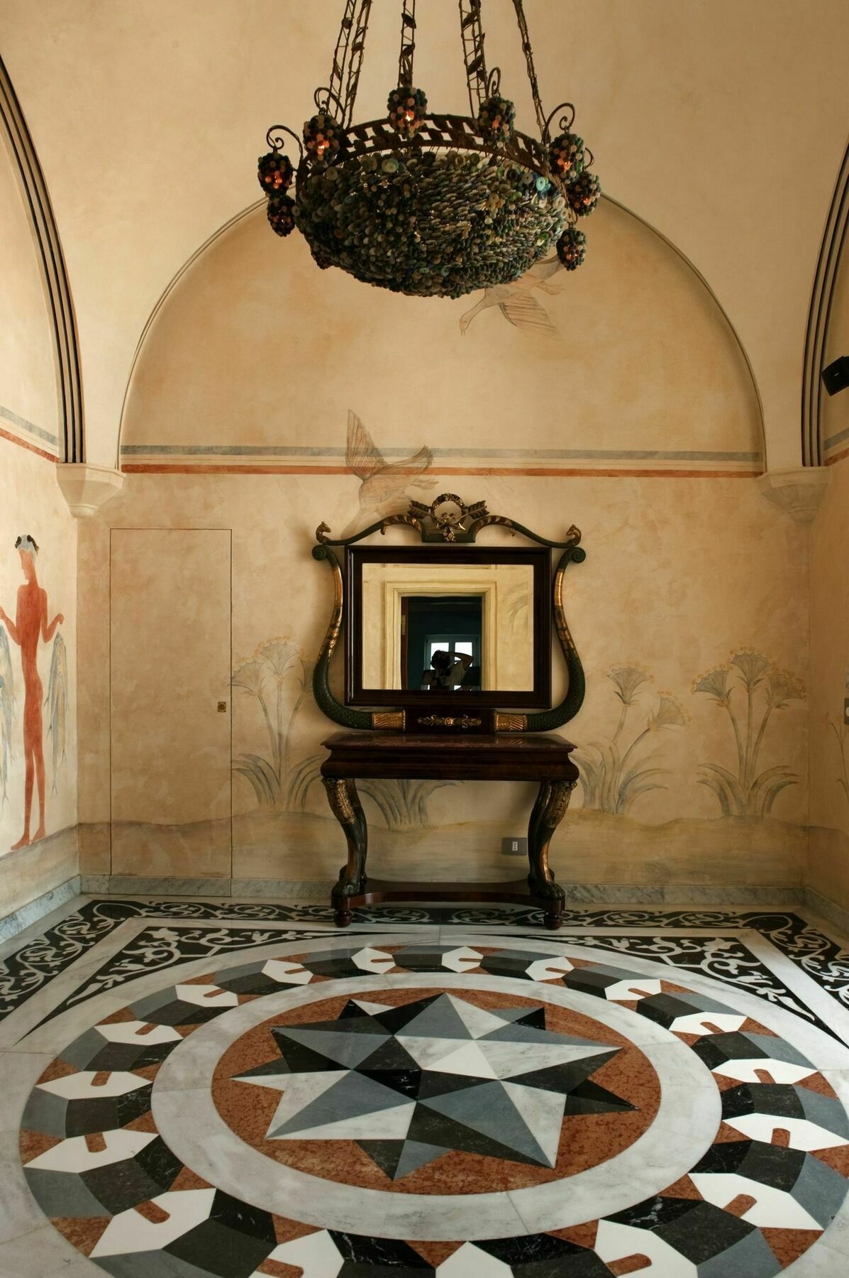 La Maison Bleue El Gouna (Adults Only) Χουργκάντα Εξωτερικό φωτογραφία